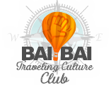 BAI BAI Club
